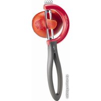 Овощечистка Moha Reverso Fruit 6945616