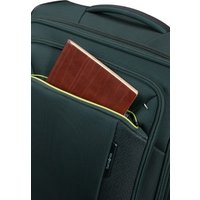 Чемодан Samsonite Respark Dark Teal 79 см