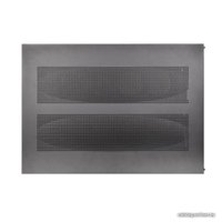 Корпус Thermaltake Core W200 [CA-1F5-00F1WN-00]