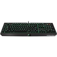 Клавиатура Razer BlackWidow Ultimate 2014