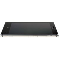 Телефон Nokia Lumia 925 (32Gb)