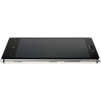 Смартфон Nokia Lumia 925 (16Gb)