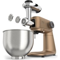 Кухонная машина Sencor STM 7630RS