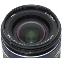 Зеркальный фотоаппарат Olympus E-450 Kit 14-42mm + 40-150mm