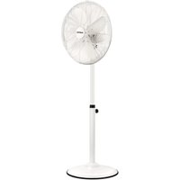 Вентилятор G3Ferrari Libeccio Metal G50054