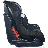 Детское автокресло Nania Driver Racing (grey)