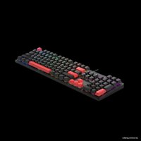 Клавиатура A4Tech Bloody S510N