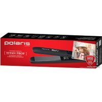 Выпрямитель Polaris PHSS 2097Ti Titan Prof