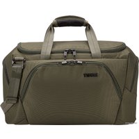 Дорожная сумка Thule Crossover 2 Duffel 44L C2CD-44 (forest night)