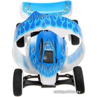 Автомодель YED Big Bargain High Speed (YE8883)