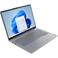 Ноутбук Lenovo ThinkBook 14 G8 IRL 21SG002LGQ