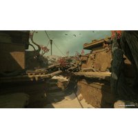  Metroid Prime Remastered для Nintendo Switch