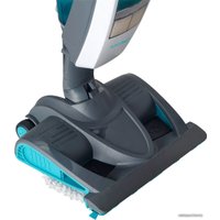 Паровая швабра Concept CP3000