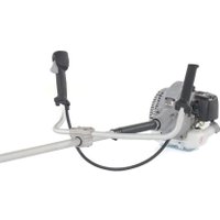 Триммер Интерскол КБ-44/43В 896.0.0.70