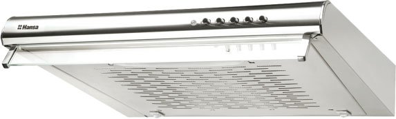 

Кухонная вытяжка Hansa OSC5211IH