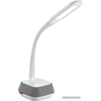 Настольная лампа Platinet PDLM6