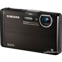 Фотоаппарат Samsung ST1000