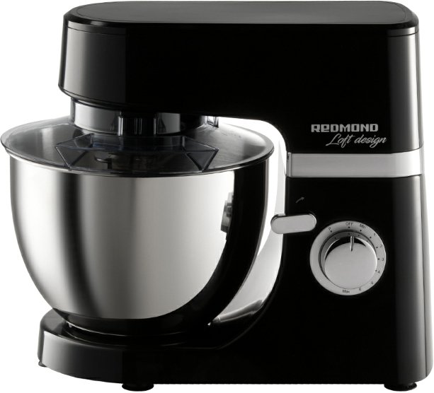 

Планетарный миксер Redmond (Редмонд) RFM-5360