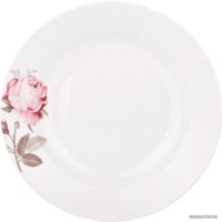 Тарелка обеденная Lefard Мэрибель 87-255