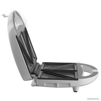 Сэндвичница VLK Profi-301