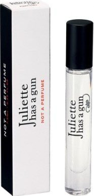 

Парфюмерная вода Juliette has a gun Not A Perfume EdP (7.5 мл)