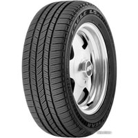 Летние шины Goodyear Eagle LS2 275/50R20 109H (run-flat)