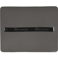 Сиденье Outventure 1S80G4W9LL (темно-серый)