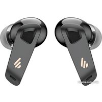 Наушники Edifier NeoBuds Pro 2 (черный)