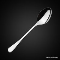 Столовая ложка Luxstahl Toscana кт1982