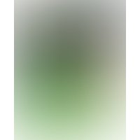 Гладкие презервативы LUXE Extreme Безумная Грета 9273 (ваниль)