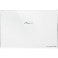 Ноутбук ASUS N55SF (90N5FC2B8W5819VD13AU)