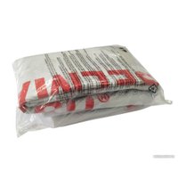 Мешок фильтрующий Belmash (Белмаш) FB 500х850 FB.000.035