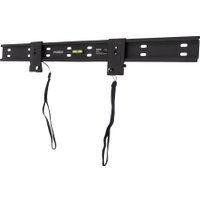 Кронштейн для телевизора Hyundai SL-X2