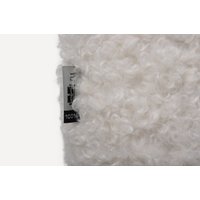 Интерьерное кресло Divan Тилар 253704 (Cozy Milk)