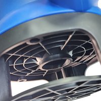 Дренажный насос Olsa Ручеек ДН-900