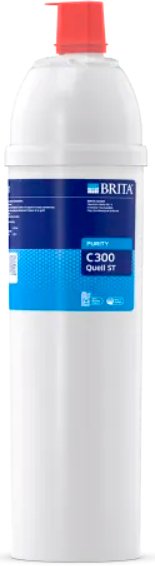 

Картридж BRITA PURITY C300 Quell ST