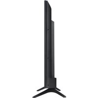 Телевизор LG 43LK5000