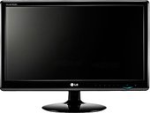 LG E2250VR