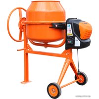 Бетономешалка Skiper CM-180