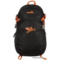 Городской рюкзак Norfin Lagoon 25 NF-40232