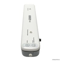 Вакуумный упаковщик HomeKit VS62