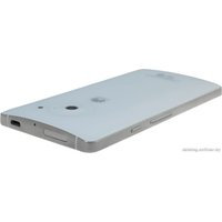 Телефон Huawei Ascend D2