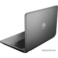 Ноутбук HP 15-r152nr (K5F06EA)