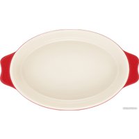 Форма для запекания Gipfel Rosso 51073