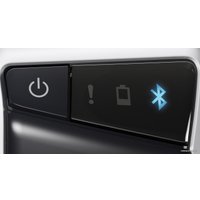 Принтер этикеток Epson LabelWorks LW-600P