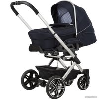 Универсальная коляска Hartan VIP GTS XL (2 в 1, 207)