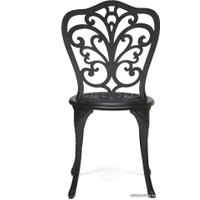 Стул Secret De Maison Mozart (черный)