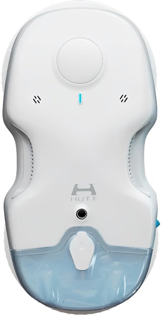 

Робот для мытья окон Hutt C65