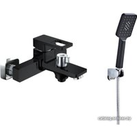 Смеситель Vieir V353531-C