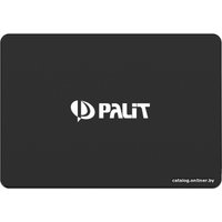 SSD Palit UV-S 120GB UVS-SSD120